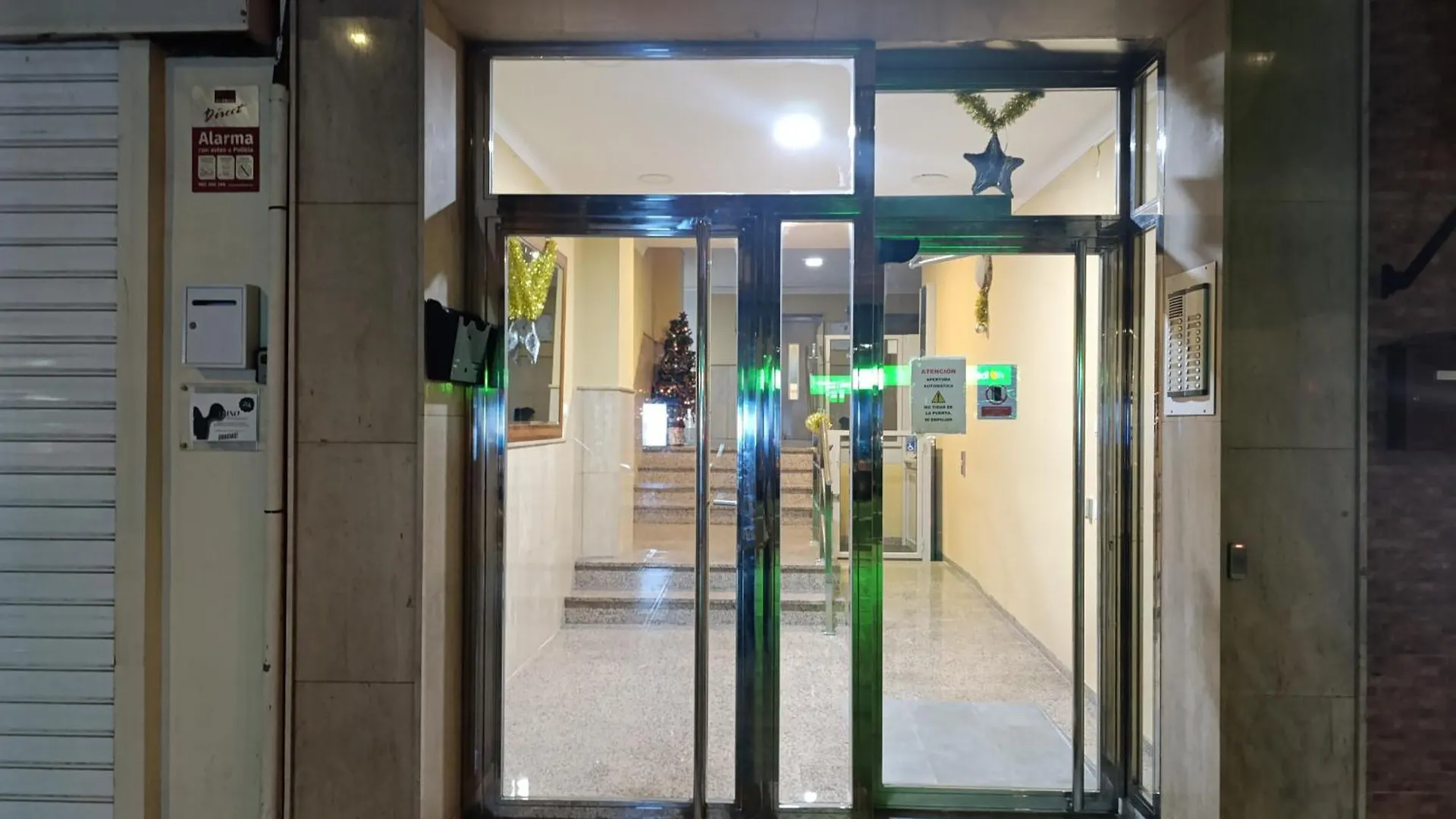 Apartamento Suite Frente Al Mar Rincón de la Victoria