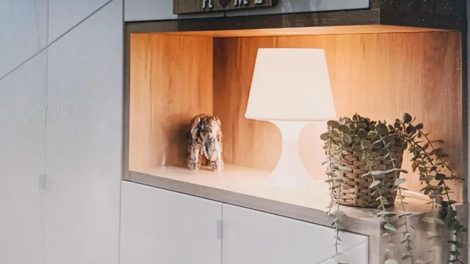 Apartamento Suite Frente Al Mar 린콘데라빅토리아 0*,  스페인