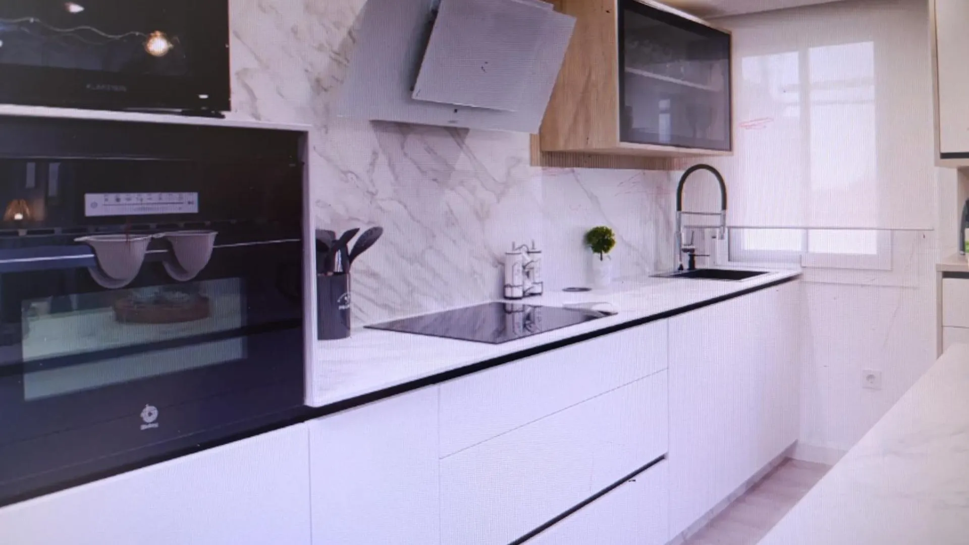 Apartamento Suite Frente Al Mar Rincon de la Victoria Spain
